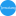 favicon-16x16.png